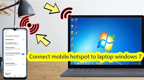 Adding Hotspots to Your Video .